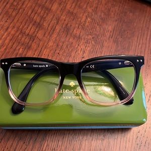Kate Spade Eyeglasses Aniyah